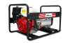 Бензиновый генератор Energo EB 7.0/230-HE с АВР