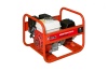 abp2_2_230vh
