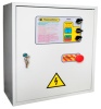 avr6