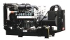 Дизельный генератор FOGO FDF 820 D с АВР