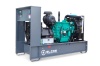 Дизельный генератор ELCOS GE.VO3A.275/250.BF