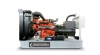 energoprom_open_model_2