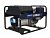 eb_5_0_230yl_generator_800